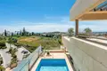 3 bedroom house 802 m² Marbella, Spain