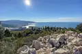 Land 1 698 m² Ulcinj, Montenegro