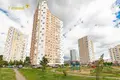 Mieszkanie 3 pokoi 88 m² Kopishche, Białoruś
