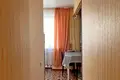 2 room apartment 43 m² Homel, Belarus