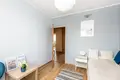 Apartamento 3 habitaciones 66 m² Strykowo, Polonia