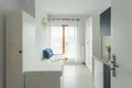 1 room apartment 20 m² in Warsaw, Poland