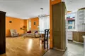 Appartement 3 chambres 71 m² Varsovie, Pologne