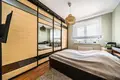 3 room apartment 62 m² Lubon, Poland