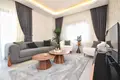 Wohnung 3 zimmer  Mahmutlar, Türkei