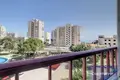 Квартира 9 комнат 88 м² Аликанте, Испания