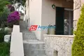 4 room house 200 m² Peloponnese Region, Greece