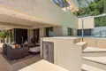 3 bedroom house 802 m² Marbella, Spain