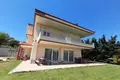 5 bedroom house 377 m² Kardia, Greece