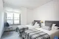 3 bedroom apartment 110 m² Elx Elche, Spain