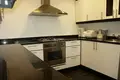 Willa 4 pokoi 330 m² Rawai, Tajlandia