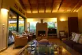 4 bedroom Villa 285 m² Douroufi, Greece