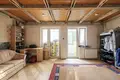 Apartment 144 m² Warsaw, Poland