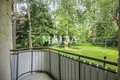 3 bedroom apartment 76 m² Helsinki sub-region, Finland