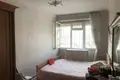 Kvartira 3 xonalar 72 m² Toshkentda