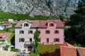 Квартира 6 спален 389 м² Zupci, Черногория