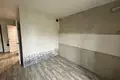 Appartement 1 chambre 37 m² Orcha, Bélarus