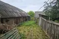 Casa 84 m² Zodzinski sielski Saviet, Belarús