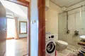 Wohnung 3 Schlafzimmer 130 m² Kotor, Montenegro