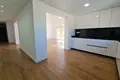 Villa de tres dormitorios 229 m² Muchamiel, España