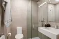 villa de 3 chambres 94 m² Fuente Alamo de Murcia, Espagne