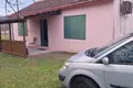 2 bedroom house  Danilovgrad Municipality, Montenegro