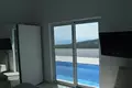 Villa 2 Schlafzimmer 90 m² Montenegro, Montenegro