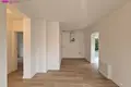 3 room apartment 46 m² Palanga, Lithuania