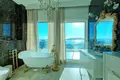 Penthouse 3 Schlafzimmer 207 m² Becici, Montenegro