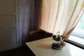 Zimmer 5 Zimmer 92 m² Gatchinskoe gorodskoe poselenie, Russland