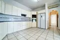 Dom 5 pokojów 321 m² Kamares, Cypr