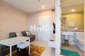 Mieszkanie 1 pokój 30 m² Samut Prakan City Municipality, Tajlandia