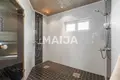 Дом 4 комнаты 148 м² Ярвенпяа, Финляндия