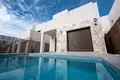 3 bedroom house 84 m² Orihuela, Spain