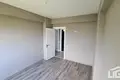 3 room apartment 88 m² Erdemli, Turkey