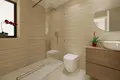 3 bedroom villa 116 m² San Fulgencio, Spain