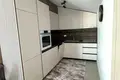Apartamento 2 habitaciones 126 m² Donja Lastva, Montenegro