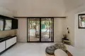 Дом 2 спальни 2 583 м² Тулум, Мексика