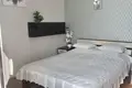 Appartement 2 chambres 43 m² Budva, Monténégro