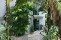 Studio 1 chambre 43 m² Phuket, Thaïlande