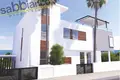 Habitación 4 habitaciones 442 m² Limassol Municipality, Chipre