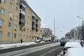 Investment 121 m² in Nizhny Novgorod, Russia