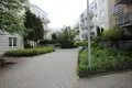 Wohnung 2 zimmer 53 m² Warschau, Polen