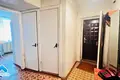 Apartamento 2 habitaciones 44 m² Mazyr, Belarús