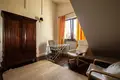 4 bedroom house 370 m² Warsaw, Poland