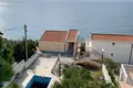 Casa 366 m² Montenegro, Montenegro