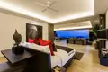 Condo z 2 sypialniami 204 m² Phuket, Tajlandia