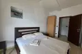 Appartement 2 chambres 85 m² Rafailovici, Monténégro