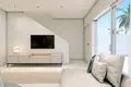 Apartamento 3 habitaciones 96 m² Pilar de la Horadada, España