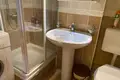 Appartement 1 chambre 43 m² Petrovac, Monténégro